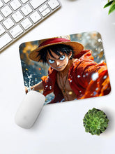 Moneky D Luffy | Mousepad | 16